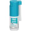 OKI INFIAMMAZIONE E DOLORE spray mucosa orale 15 ml 0,16%