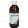 ABC Farmaceutici LATTULOSIO ABC*SCIR 180ML66,7%