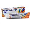 FARMED VOLTAREN EMULGEL gel 100 g 2%