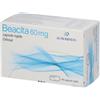 Aurobindo Pharma BEACITA 84 cps 60 mg