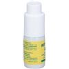 Epifarma LISOMUCIL GOLA*OS SPRAY 15ML