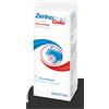 Epifarma ZERINOMED GOLA*COLLUT 160ML