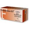 Zentiva ZERINOMED GOLA*OS SPRAY 15ML