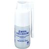 SIT Laboratorio Farmaceutico CORYFIN GOLA DOLORE spray mucosa orale 15 ml 0,25%
