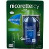 NICORETTE ICY 20 pastiglie 2 mg flacone