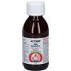 Acti Line ACTIGRIP TOSSE MUCOLITICO soluzione orale 150 ml 20 mg/ml