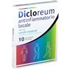 DICLOREUM ANT LOC*10CER MED180