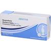 Zentiva IBUPROFENE (ZENTIVA ITALIA) 12 compresse rivestite 200 mg