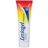 SIT Laboratorio Farmaceutico LEVIOGEL*GEL 100G 1%
