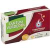 TANTUM VERDEDOL*16PASTL LIM MI