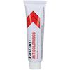 FASTUM ANTIDOLORIFICO*1% 100G
