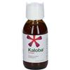 SCHWABE PHARMA ITALIA KALOBA 100 ml 20 mg/7,5 ml