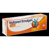 Voltaren MEDIFARM VOLTAREN EMULGEL gel derm 100 g 1%