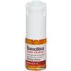 NEOBOROCILLINA GOLA DOLORE 1 flaconcino spray mucosa orale 15 ml 0,25% limone e miele