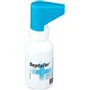 Krka SEPTAFAR*SPRAY 1FL 30ML 250ER