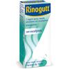 RINOGUTT*SPRAY NASALE 10ML EU