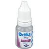IBSA Farmaceutici OCTILIA collirio 10 ml 0,5 mg/ml