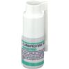 Fg FLURBIPROFENE (PENSA) spray mucosa orale 15 ml 0,25%