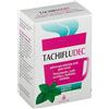 TACHIFLUDEC orale polvere 10 bustine menta