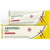 Naturwaren ARNITHEI*GEL 100G