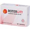 Vemedia ROTERUTI 30 cpr riv 105 mg