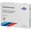 IBSA Farmaceutici FLECTORMED 7 cerotti medicati 140 mg