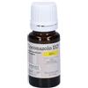 Epifarma TIOCONAZOLO EG*SMALTO MED 12ML