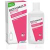 MEDA PHARMA SpA BIOTHYMUS AC ACT D Sh.Ristr.TP