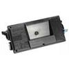 Kyocera Toner Compatibile per Kyocera TK-3160 TK 3160 Rif. Kyocera 1T02T90NL0 Nero Pagine 12.500