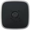 Ajax STREETSIREN DoubleDeck Sirena antifurto per esterni Nera wireless con indicazione di stato inserito/disinserimento