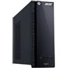 Acer Aspire XC-705 (i5 4-core, 8 GB, 256 GB SSD) - Windows 10 - Eccellente