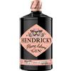 Hendrick's Gin Flora Adora Vol. 43,4°cl 70