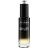 LABORATOIRES FILORGA C.ITALIA Filorga Global Repair Elixir