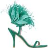 STUART WEITZMAN - Sandali