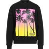 DSQUARED2 - Felpa