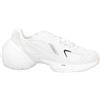 GIVENCHY - Sneakers