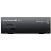 Blackmagic Design UltraStudio HD Mini scheda di acquisizione video [BM-BDLKULSDMINHD]