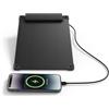 Pannello solare portatile da 5W Solarpulse personalizzate o neutre