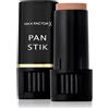 Max Factor Pan Stik 9 g