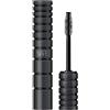 Nars Climax Extreme Mascara 7 g