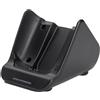 Star Micronics Stazione di Ricarica della batteria, 1 slot per SM-L200