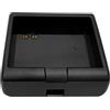 Star Micronics Stazione di Ricarica della batteria, 1 slot per SM-T300