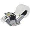 Star Micronics SK1-211, Stampante termica da incasso 203dpi, USB, RS232, Taglierina