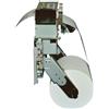 Star Micronics SK1-V311, Stampante termica da incasso 203dpi, USB, RS232, Taglierina