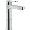 NOBILI RUBINETTERIA Nobili Rubinetterie New Road - Miscelatore lavabo alto - RDH0158/2