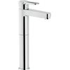 NOBILI RUBINETTERIA Nobili Rubinetterie New Road - Miscelatore lavabo alto - RDH0128/2
