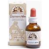 Erbenobili Dismenovin 50 Ml