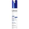 Uriage Age Lift - Fluido Giorno Multi Azione Levigante Elasticizzante, 40ml