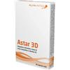 Alfa Intes (ind.ter.splendore) Astar 3d 20 Capsule Molli