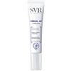 LABORATOIRES SVR Laboratoire SVR Xerial 40 Unghie Gel 10 ml